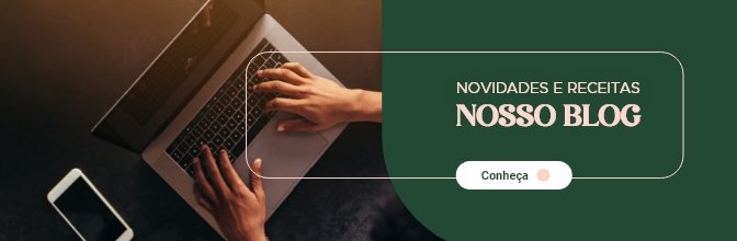 Nosso Blog