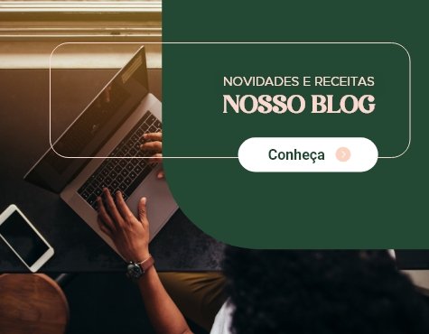 Nosso Blog